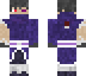 obito uchiha
