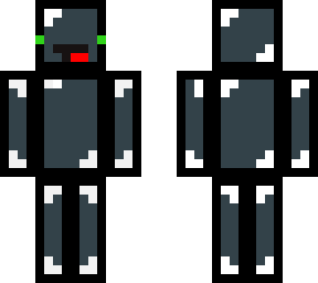 obsidian