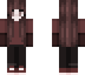 oc contest entry