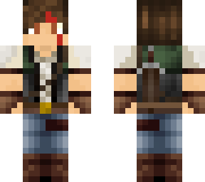 okeze explorador v2
