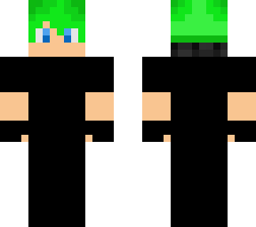 okokik
