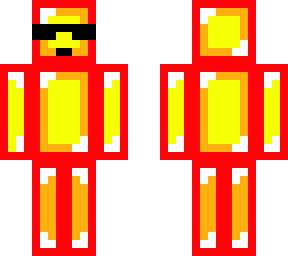 omagastyle red edition