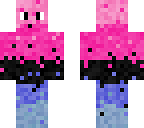 omnis*xual community skin (omniboy)