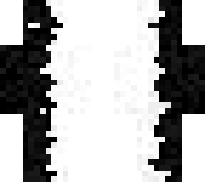 opposites