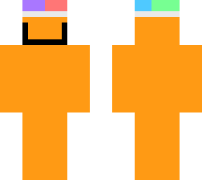 orang boi