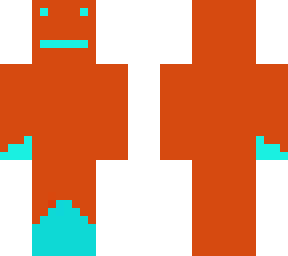 orango