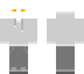 origin