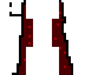 original corrupted boi