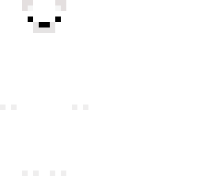 oso polar
