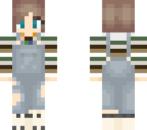 overalls edit 2