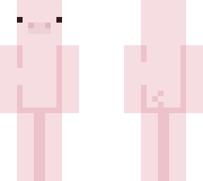 p i g g y