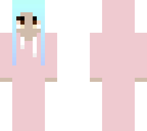 p i n k   o n e s i e (contest)