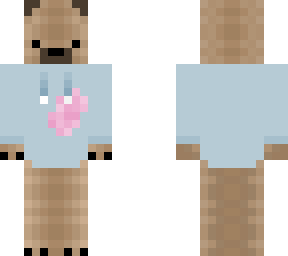 paint splatter bear 2
