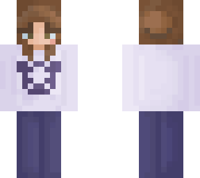 pajamas