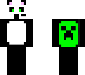 pandatc77