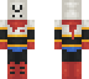 papyrus