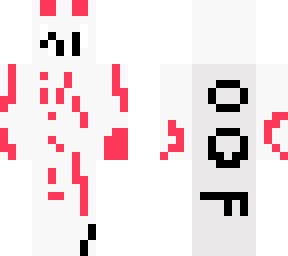 party.exe