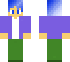pastel shade base
