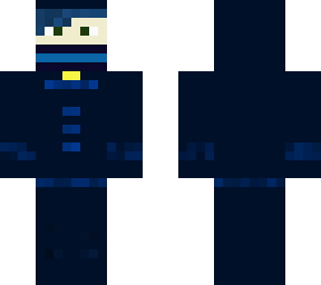 person