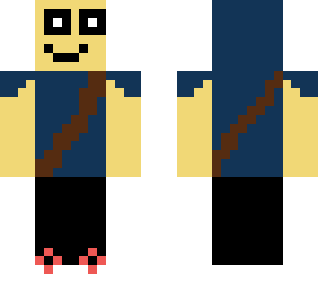 person