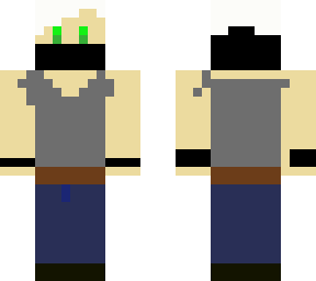 person