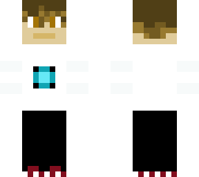 personal skin (the one i am using currently)