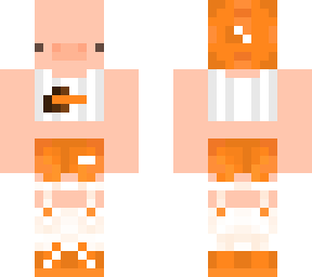pig hooters