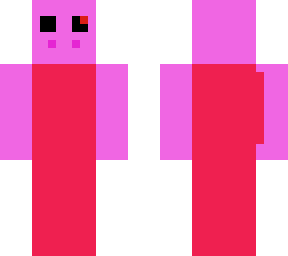 piggy