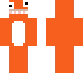 pinguin wtf