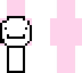 pink dream