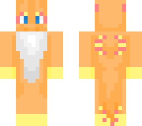 pink lemonade oc do not steal