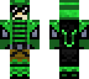 pixton vladek