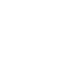 plaint white - inner and outer layer