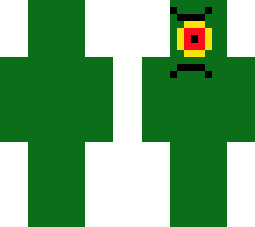 plankton