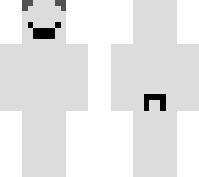 polar bear