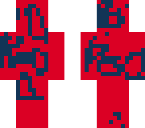 poo