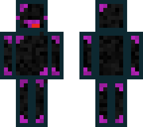 portal skeppy