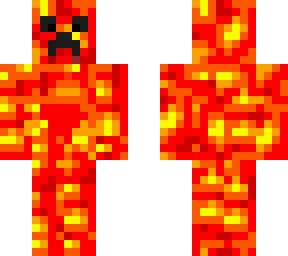 preston w/o shirt