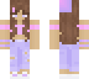 prettydisco