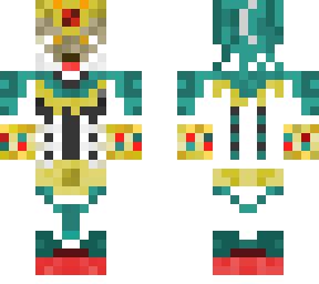 project chicano # 2
