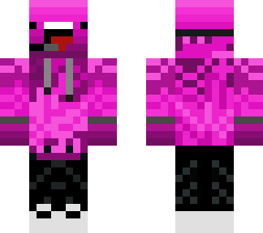 purple joe