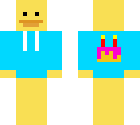 qwerty