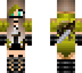 rebel survivor fixed
