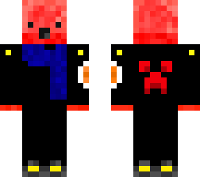 red derp lol