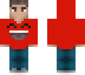 red jelly