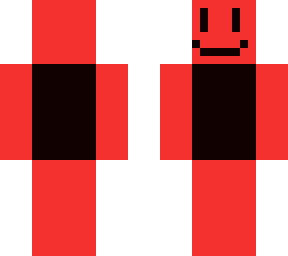 red noob