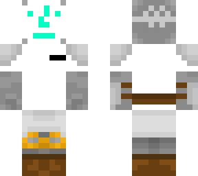 reg sconeboi