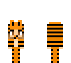 request by gamer kids