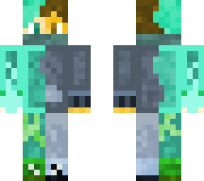 reworked