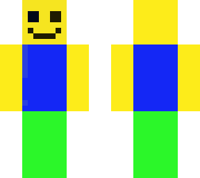 roblox noob